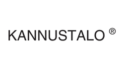 Kannustalo-logo